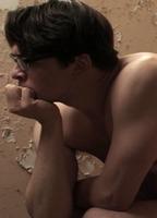 Sexy Vincent Piazza 37428