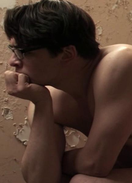 Sexy Vincent Piazza 37428