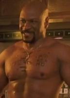 Ving Rhames Butt Sexy 36561