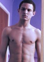 Wayne Virgo Nude Scenes 37407