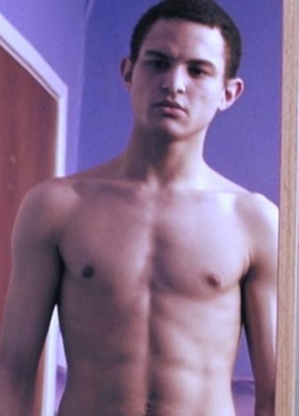 Wayne Virgo Nude Scenes 37407