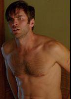 Wes Bentley Bulge Butt 31863