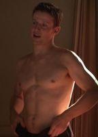 Will Estes Bulge Butt 31869
