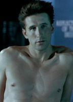 William Baldwin Butt Sexy 65742