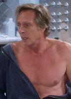 William Fichtner Nude 31644