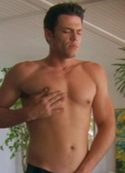 William Gregory Lee Nude Photos 38949