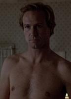 William Hurt Balls Butt 54102