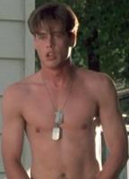 William McNamara Bulge Butt 41016