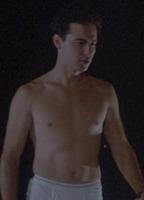 Wyatt Knight Nude Scenes 40647