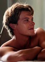 Xavier Samuel Balls Bathing Suit 66172