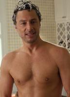 Zach Braff Butt Sexy 40557