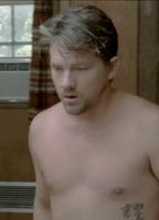 Zachary Knighton Bulge Sexy 41643