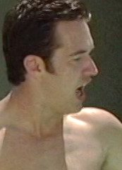 Allen Nabors