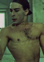 Amedeo Amodio Nude 46980