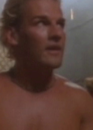 Brian Heidik Naked 38082