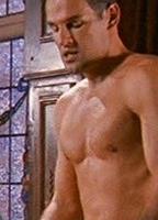 Brian Heidik Naked 38082