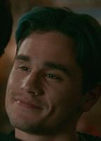 Sexiest Christian Antidormi Scenes 57159