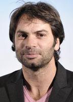 Sexy Christophe Dominici 3432