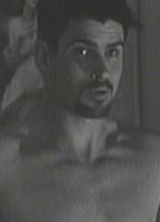 Christopher Bradley Naked 57842