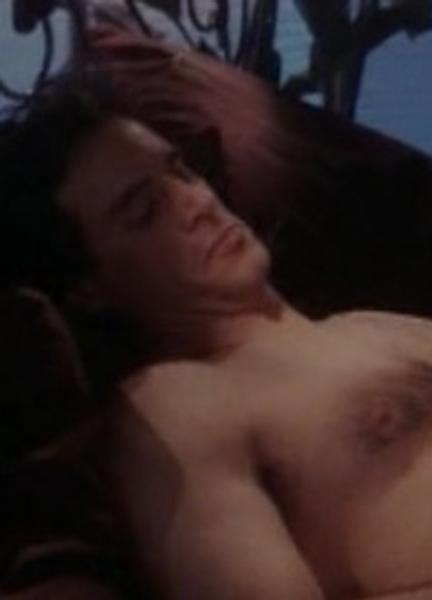 Craig Stepp Nude 40032