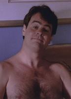 Dan Aykroyd Naked 62862