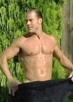 Danny Wolske Balls Butt 42993