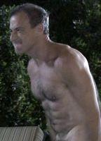 David Pevsner Nude Photos 32145