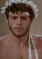 Donato Placido Nude 5356