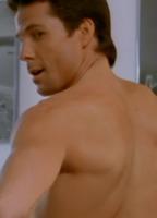 Doug Jeffery Butt Shirtless 67471