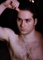 Eddie Malavarca