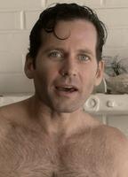Eion Bailey Gay Sexy 38637