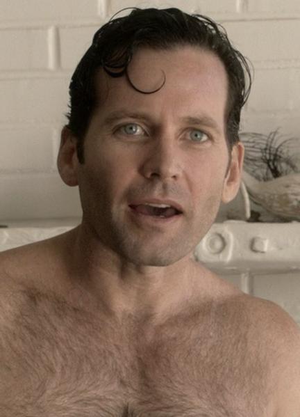 Eion Bailey Sexy Photos 38637