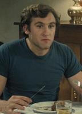 Gérard Depardieu Nude Scenes 53175
