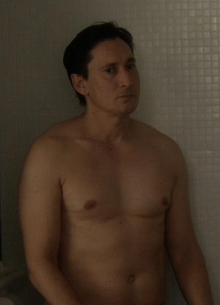Grégoire Colin Nude Photos 64661