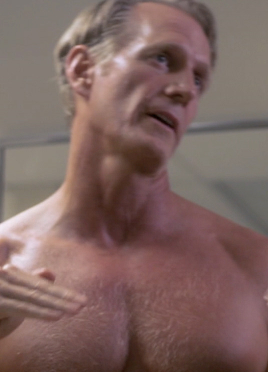 Hoyt Richards