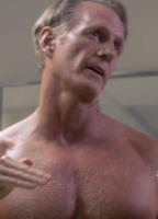 Hoyt Richards Butt Sexy 45339