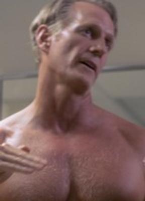 Hoyt Richards Butt Sexy 45339