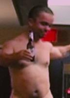 Jason 'Wee Man' Acuña Nude Scenes 38151