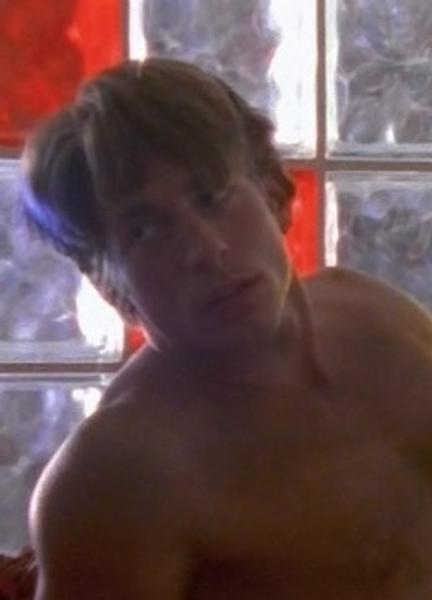 Jason Schnuit Naked 40398