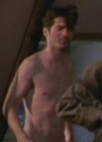 Javier Albalá Bulge Butt 47010