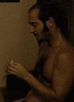 Jean-Marc Barr Balls Body Double 39342