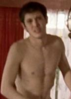 Johan Libéreau Naked 38118