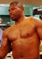 John Clark Nude Scenes 10139