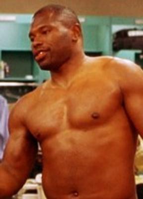 John Clark Nude Scenes 10139