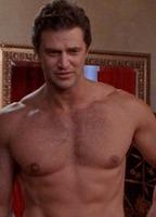 John Enos III Butt Shirtless 41691