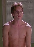 Jonathan Rhys-Meyers Balls Bulge 32160