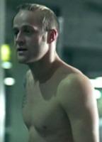 Jürgen Vogel Nude 38952