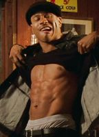 LL Cool J Naked 32166