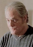 M.C. Gainey Nude Scenes 60647