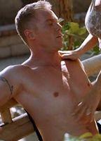 Micah Bradshaw Porn Star Bathing Suit Sexy 5053